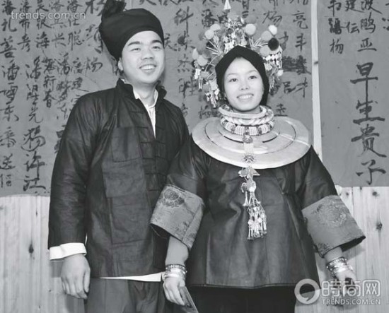 ���������L �P�c�ٔ�������y��Y���