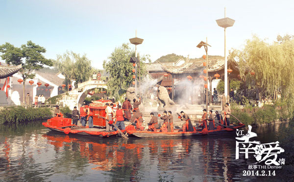 ���ϐۡ��������ﺣ��(b��o) ��ʾ�Ї�(gu��)���y(t��ng)��Y��(x��)��