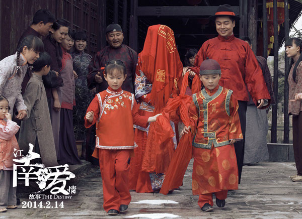 ���ϐۡ��������ﺣ��(b��o) ��ʾ�Ї�(gu��)���y(t��ng)��Y��(x��)��