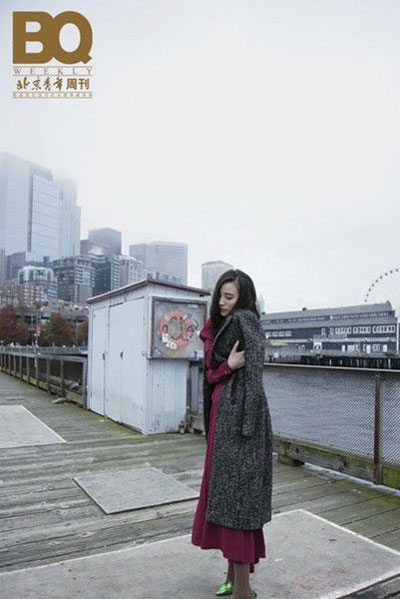 С�μ����ňD���^Ψ���`�� ��BQ����