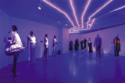 �Ї��r�b20��ı������c���H��