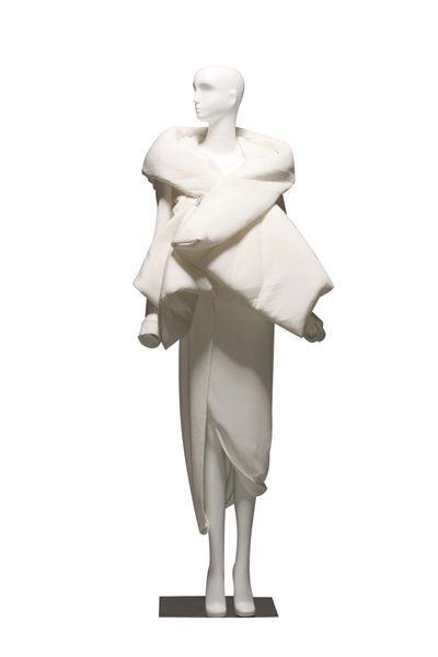 �Ї��r�b20��ı������c���H��