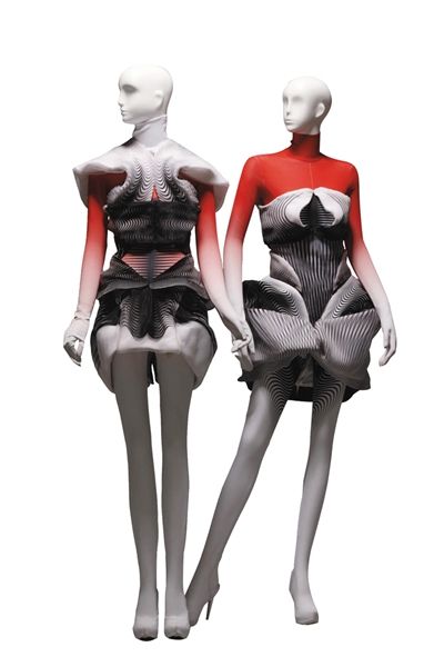 �Ї��r�b20��ı������c���H��