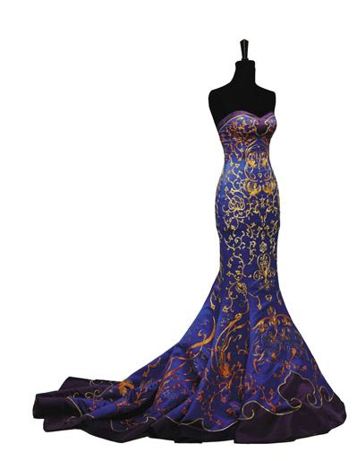 �Ї��r�b20��ı������c���H��