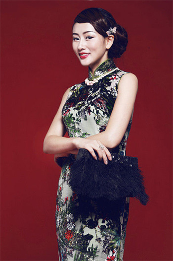 �����񬎡����������������ع� �ŵ���|(zh��)���F���G