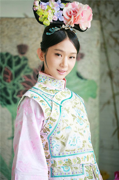 �M�����h�Ӹ������ձ��� ���u(y��)���ɚ�ʮ�㡱