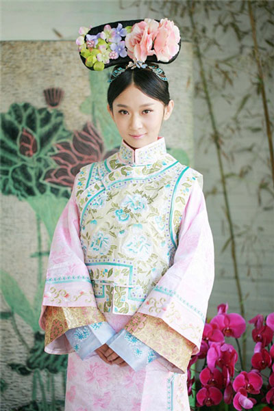 �M�����h�Ӹ������ձ��� ���u(y��)���ɚ�ʮ�㡱