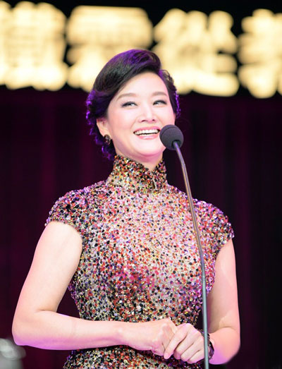 ����Ӣ�����b���ūI�� �cף���F�؏Ľ�50����������