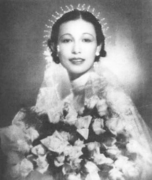 ���񬓣�����׸��� �ĸﴩ����ϴ�RͰ