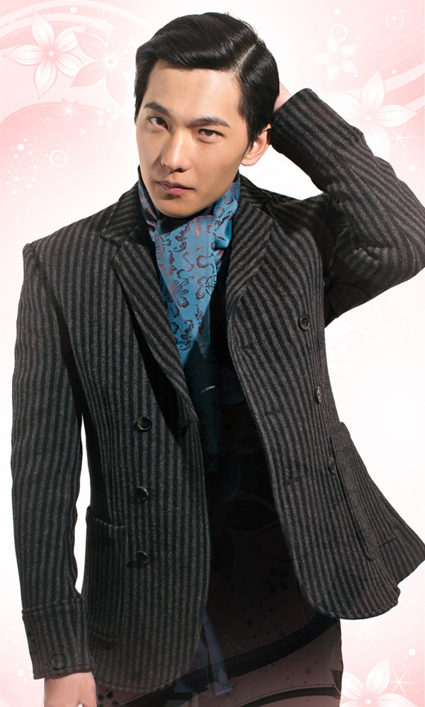 ���O��澉�����y���@�G���� �Ї��L���۱M�@���y�L��