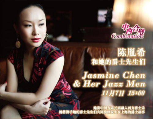 �طϣ���o��ʿ�������ϡ�����