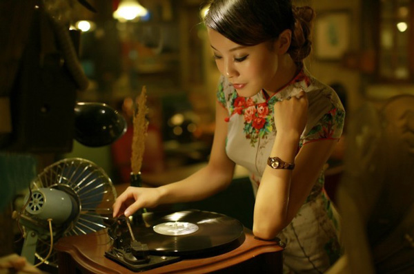 ������b֮�������