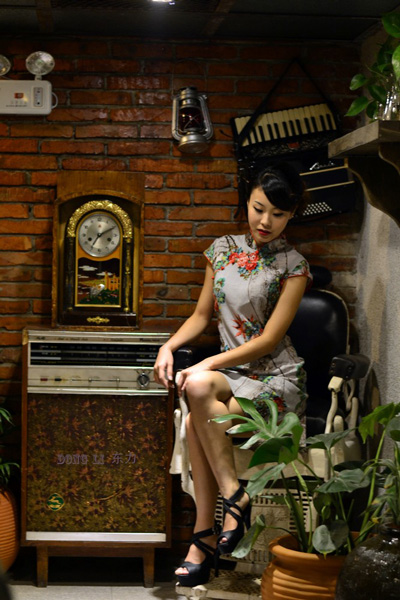 ������b֮�������