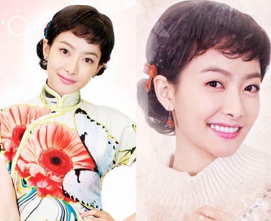 ��Ů��������(f��)�Űl(f��)�� ���罭һ��Ԭɺɺ�l����