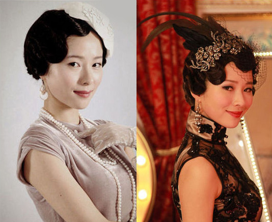 ��Ů��������(f��)�Űl(f��)�� ���罭һ��Ԭɺɺ�l����