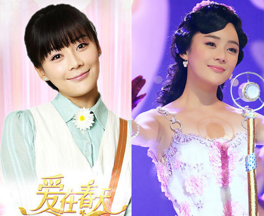 ��Ů��������(f��)�Űl(f��)�� ���罭һ��Ԭɺɺ�l����