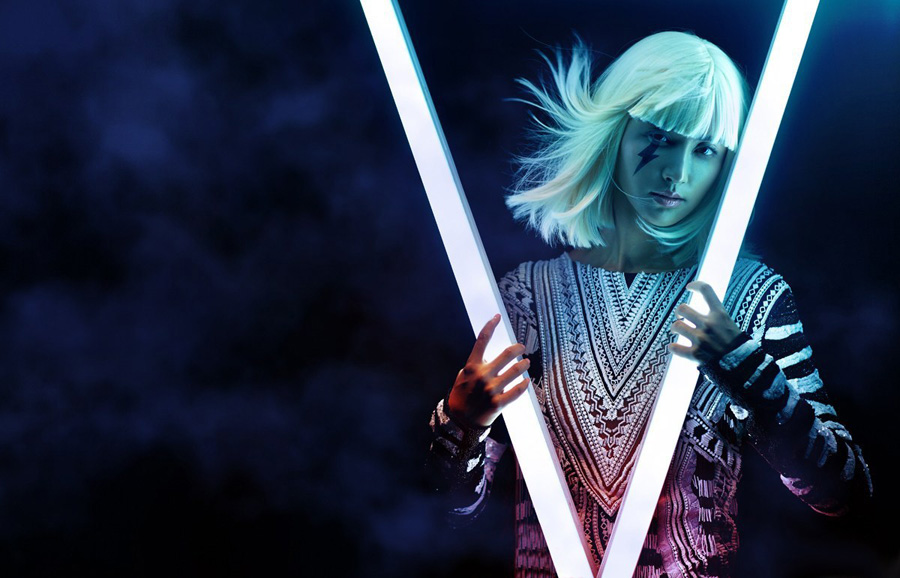 ���ˇ�_�ꌑ���ع� �͹Ŵ�Ƭ���Ɵo��