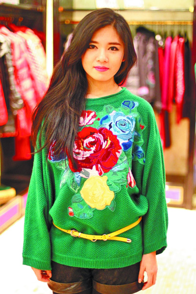 �_���Ї��L ���_���F