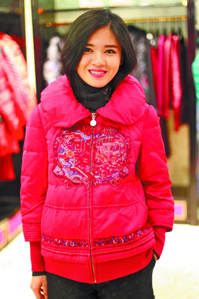 �_���Ї��L ���_���F