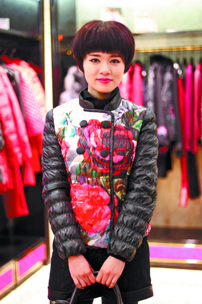 �_���Ї��L ���_���F