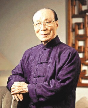 107�q���ݷ������鷽���A �������b���˃���