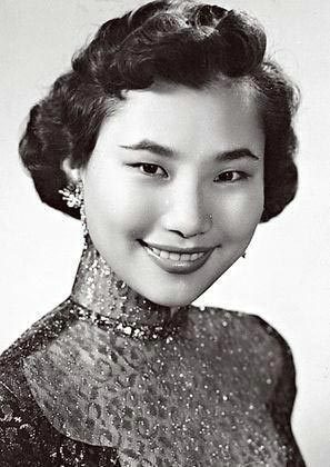 107�q���ݷ������鷽���A �������b���˃���