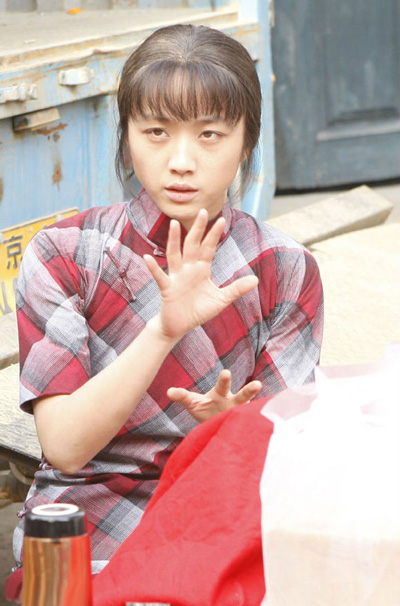 ��Ψ���S��r������ʒ�t�ٴ�����