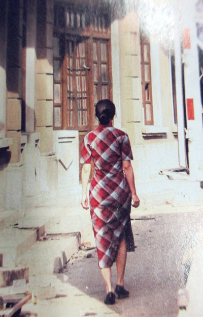 ��Ψ���S��r������ʒ�t�ٴ�����