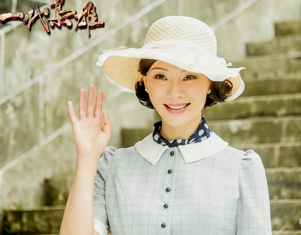 ղС骡�һ���n�ۡ������� �G����(d��ng)���L(f��ng)������