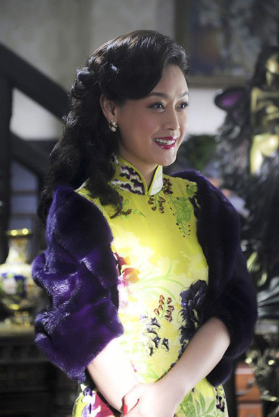 ղС骡�һ���n�ۡ������� �G����(d��ng)���L(f��ng)������