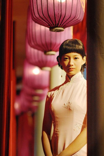 �����������ۺ����� ��������ˇ���ݼ�ͻ��