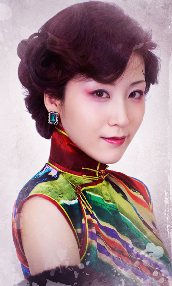 ���O��澉�������۶��y�� ����Ϫ�����@�L��