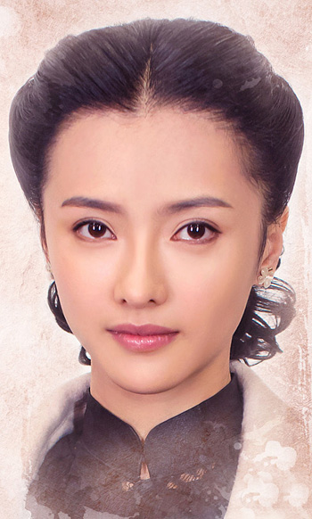 ���O��澉�������۶��y�� ����Ϫ�����@�L��