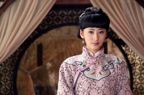 �����ޡ�������������(l��)־Ů�Ե���