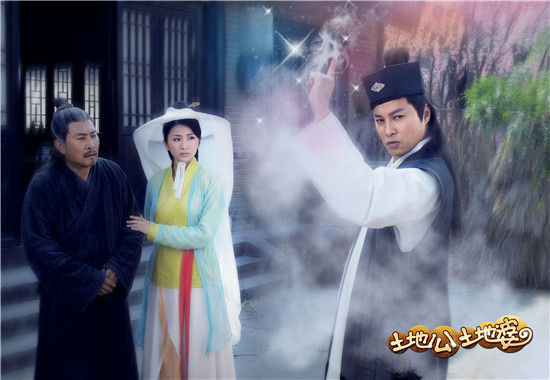 �����ع������š��Ї��L�Ž�Ԫ�ش���ײ