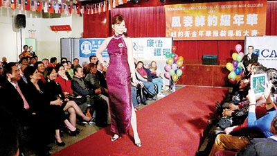 �~�s�A���L��������b�L����ِ ��Ѯ���˫@��