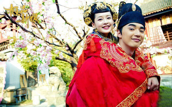 ���ɹ��b�����OƷ������� ���߫@��