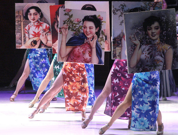 ���۴��ò����� ����������δ��ĵ��w