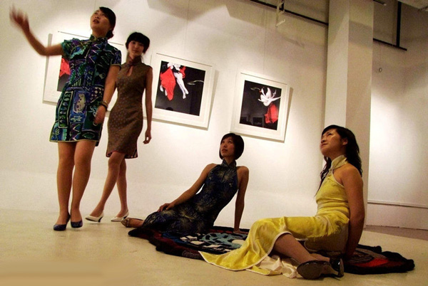 ���۴��ò����� ����������δ��ĵ��w