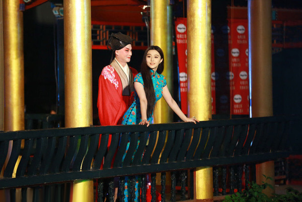 ���۴��ò����� ����������δ��ĵ��w