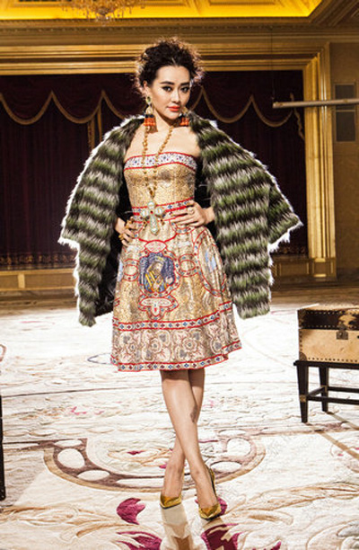 �۴������¡����u �������ݴ���