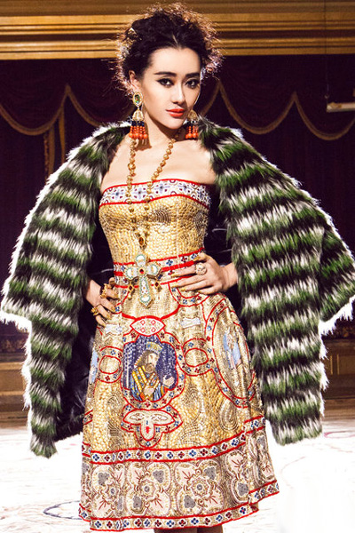 �۴������¡����u �������ݴ���