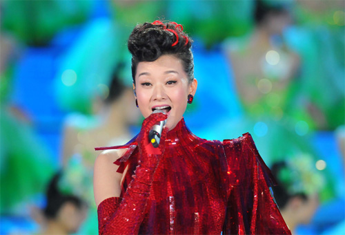 ����Ӣ24���״�ȱϯ���� �����������ȫ@����