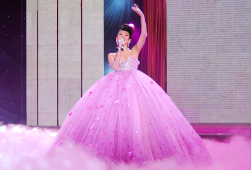 ����Ӣ24���״�ȱϯ���� �����������ȫ@����