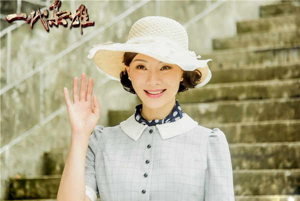 ������Ů����ꐔ�(sh��)Ը�o�t�׮�(d��ng)��ƿ