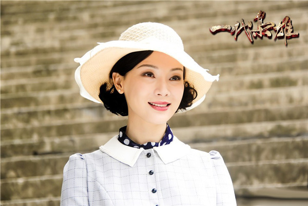 ������Ů����ꐔ�(sh��)Ը�o�t�׮�(d��ng)��ƿ