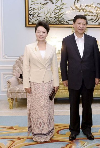 ����Style���x����������ȫ��������b