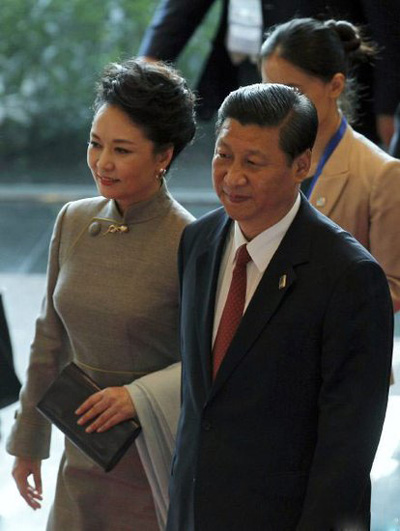 ����Style���x����������ȫ��������b