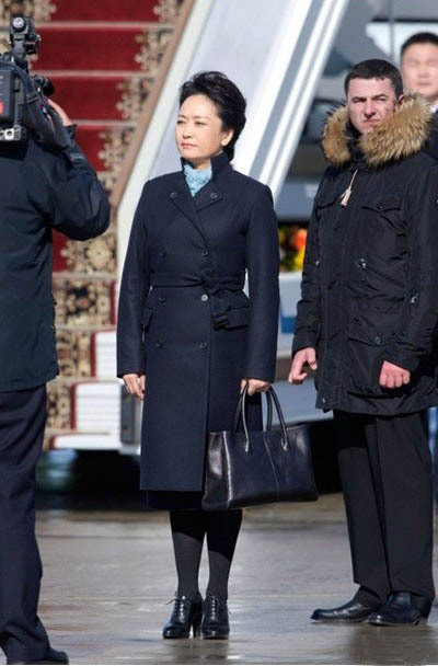 ����Style���x����������ȫ��������b