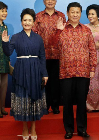 ����Style���x����������ȫ��������b